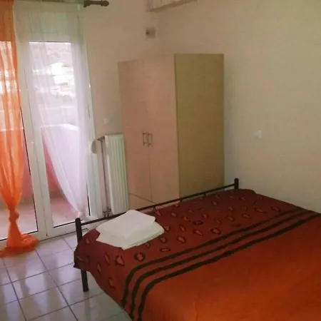 Spitaki! Apartment